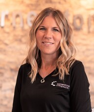 Book an Appointment with Dr. Laura Cupp for Chiropractic & Acupuncture