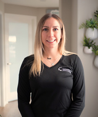 Book an Appointment with Dr. Amanda Mithrush for Chiropractic & Acupuncture