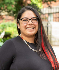 Book an Appointment with Dr. Alexa Lesperance for Anishinaabe Family Physician (privately funded dry needling services)