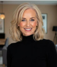 Book an Appointment with Lynn Swanson for Discovery Call