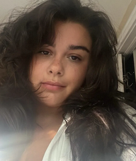 Book an Appointment with Amanda Baiocco for Discovery Call