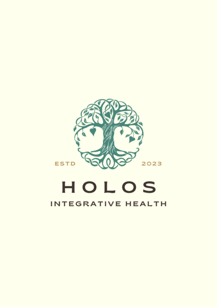 Holos Integrative Health