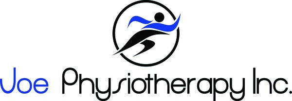 Joe Physiotherapy Inc.
