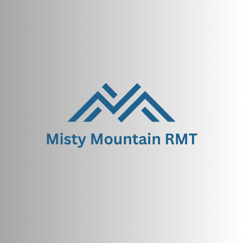 Misty Mountain RMT