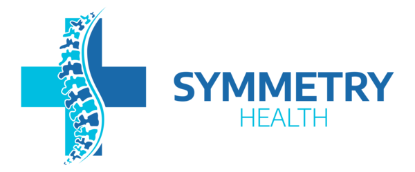 Symmetry Health Osteopathy