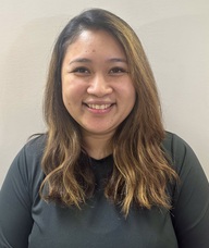 Book an Appointment with Jessica de Guzman for Physiotherapy