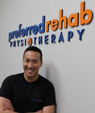 Book an Appointment with Sheldon Uy for Physiotherapy