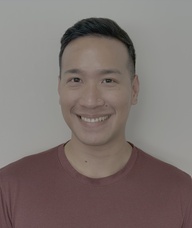 Book an Appointment with Sheldon Uy for Physiotherapy