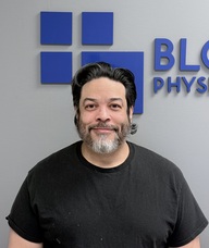 Book an Appointment with Charles Azulay for Massage Therapy