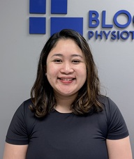 Book an Appointment with Jessica de Guzman for Physiotherapy