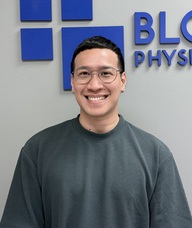 Book an Appointment with Sheldon Uy for Physiotherapy