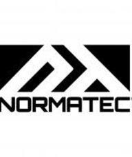 Book an Appointment with Normatec 3.0 for Normatec Compression
