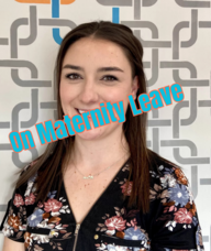 Book an Appointment with Dr. Ashlyn Demmers for Chiropractic
