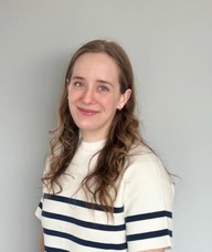 Book an Appointment with Dr. Alexandra Toutant for Chiropractic