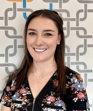 Book an Appointment with Dr. Ashlyn Demmers for Chiropractic