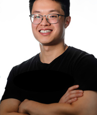 Book an Appointment with Phi Nguyen for Massage Therapy