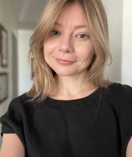 Book an Appointment with Dr. Alex Judd for Acupuncture