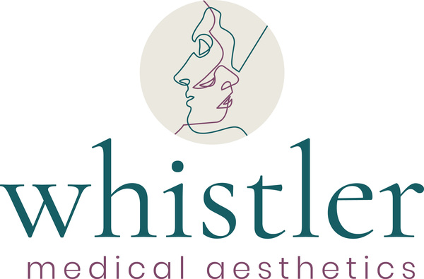 Whistler Medical Aesthetics