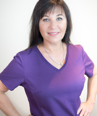 Book an Appointment with Mrs. Marni Langtry for Patient Consultations