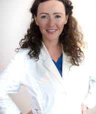 Book an Appointment with Dr. Sarah Kennea for Patient Consultations