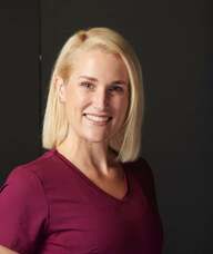 Book an Appointment with Krista Stephens for Patient Consultations