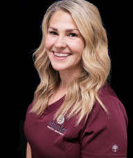 Book an Appointment with Karissa King for Patient Consultations