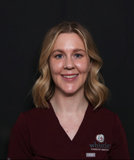 Book an Appointment with Ms. Elaine Meally for Patient Consultations