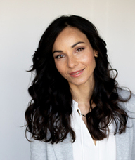 Book an Appointment with Dr. Natalie Waller for Patient Consultations