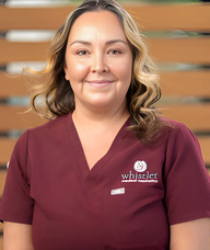 Book an Appointment with Miss Cheyanne Mackenzie for Patient Consultations