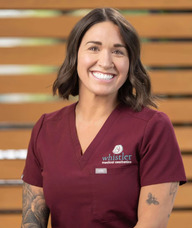 Book an Appointment with Nikki Farrell for Patient Consultations