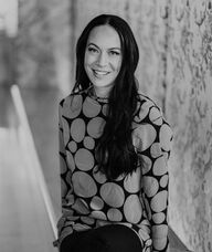 Book an Appointment with Dr. Tara Teshima for Patient Consultations