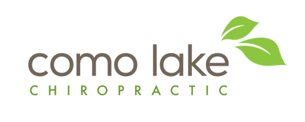 Como Lake Chiropractic