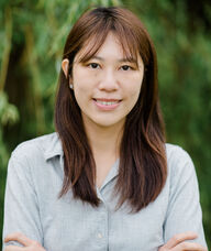 Book an Appointment with Ms. Carrie (Wan Jung) Lee for Acupuncture