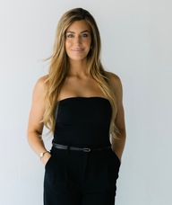 Book an Appointment with Leah Kassian for Aesthetics