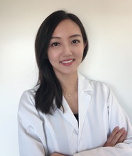 Book an Appointment with Dr Selina Li for Cosmetic & Skincare Consultation 医美咨询