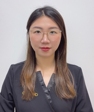 Book an Appointment with Consultant Catherine C for Cosmetic & Skincare Consultation 医美抗衰咨询
