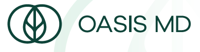 Oasis MD Medical and Skin Care Clinic 