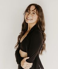 Book an Appointment with Shae Gerke for Kinesiology