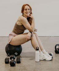 Book an Appointment with Tianna (KIN) Lawrence for Kinesiology