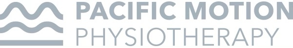 Pacific Motion Physiotherapy 