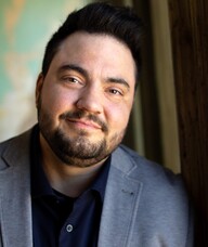 Book an Appointment with Devon Church for Senior Associates