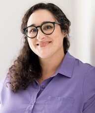 Book an Appointment with Zara Fischer-Harrison for Senior Associates