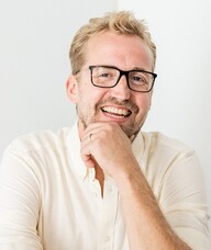 Book an Appointment with Lucas French for Senior Associates