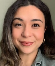 Book an Appointment with Kimberly Berrio for Associates