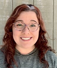 Book an Appointment with Annelise Kohler for Associates