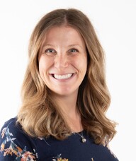 Book an Appointment with Emilie Beke for Nurse Practitioners