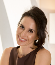 Book an Appointment with Emma Winson for Nurse Practitioners