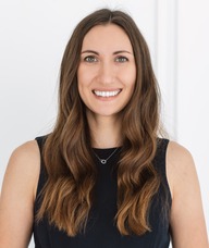 Book an Appointment with Alexandra (Ally) Sanita for Associates