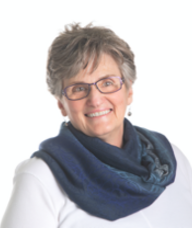 Book an Appointment with Linda Yetman for Associates