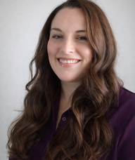 Book an Appointment with Laura Young for Associates